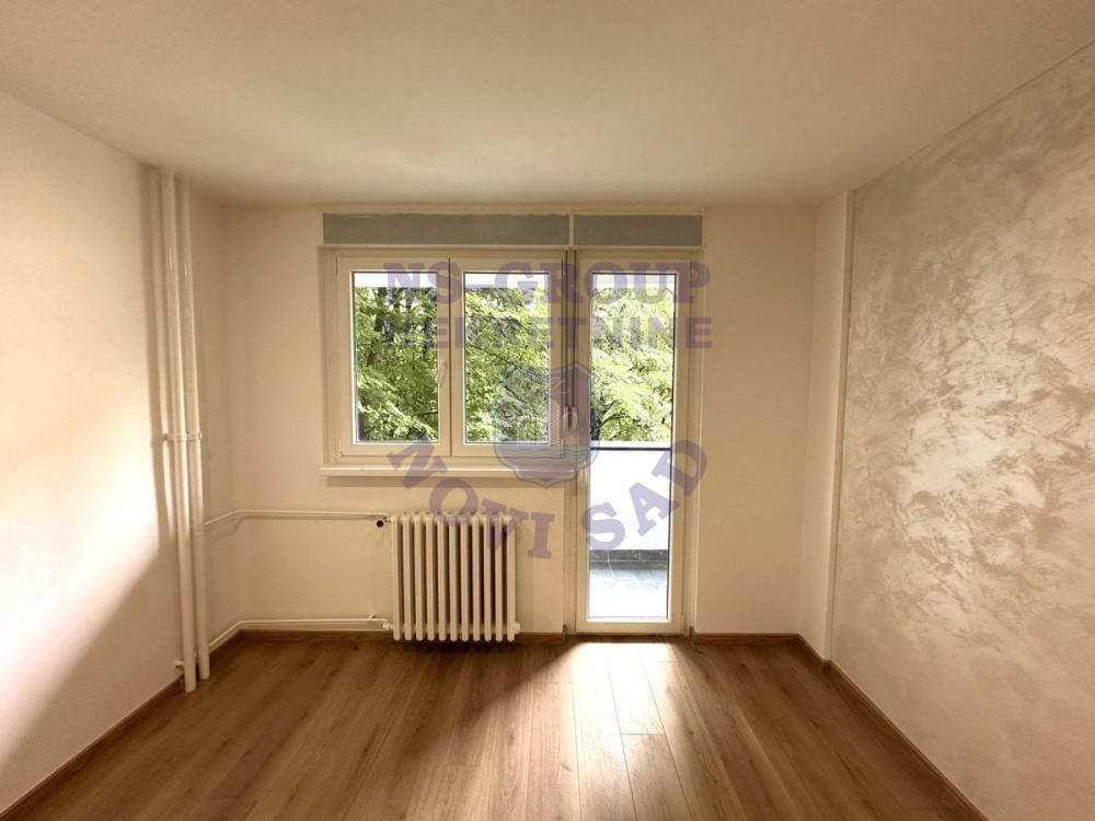 Glavna slika - Stan na prodaju, 29m2, 98.000€