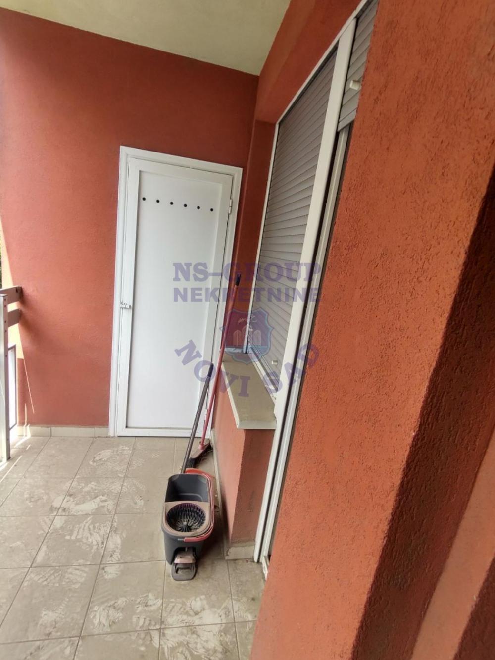 Slika 11 - Dvosoban stan na prodaju, 51m2, 144.200€