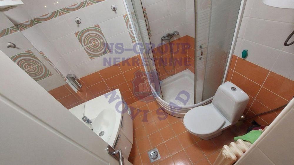 Slika 3 - Petosoban stan na prodaju, 115m2, 317.200€