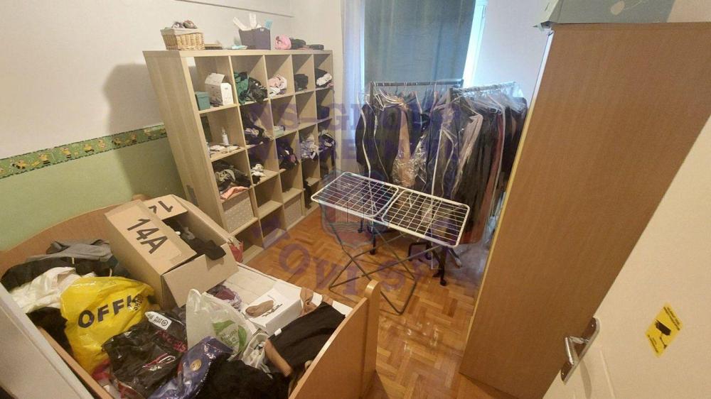 Slika 6 - Petosoban stan na prodaju, 115m2, 317.200€