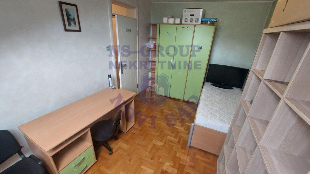 Slika 4 - Petosoban stan na prodaju, 115m2, 317.200€