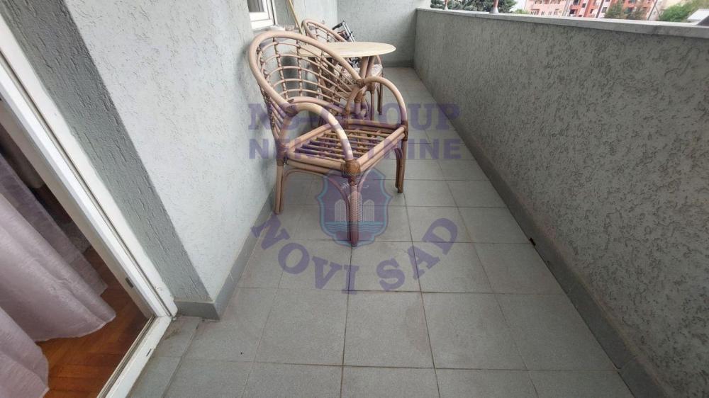 Slika 9 - Petosoban stan na prodaju, 115m2, 317.200€