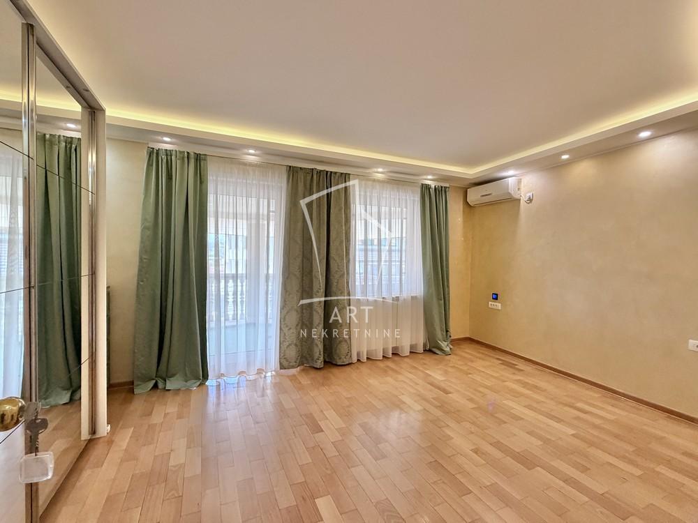 Slika 9 - Vojvode Vlahovića,  Kuća za izdavanje, 760m2, 7.000€