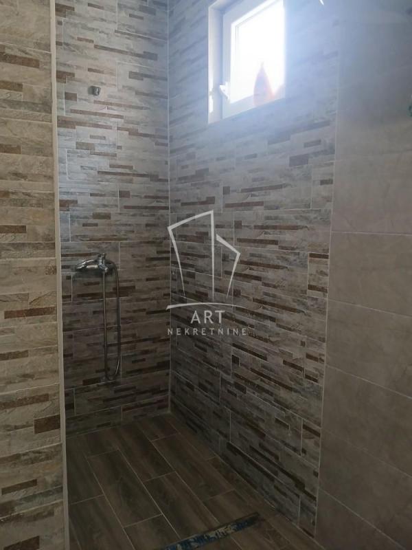 Slika 9 - Save Jovanovića,  Kuća za izdavanje, 131m2, 1.200€