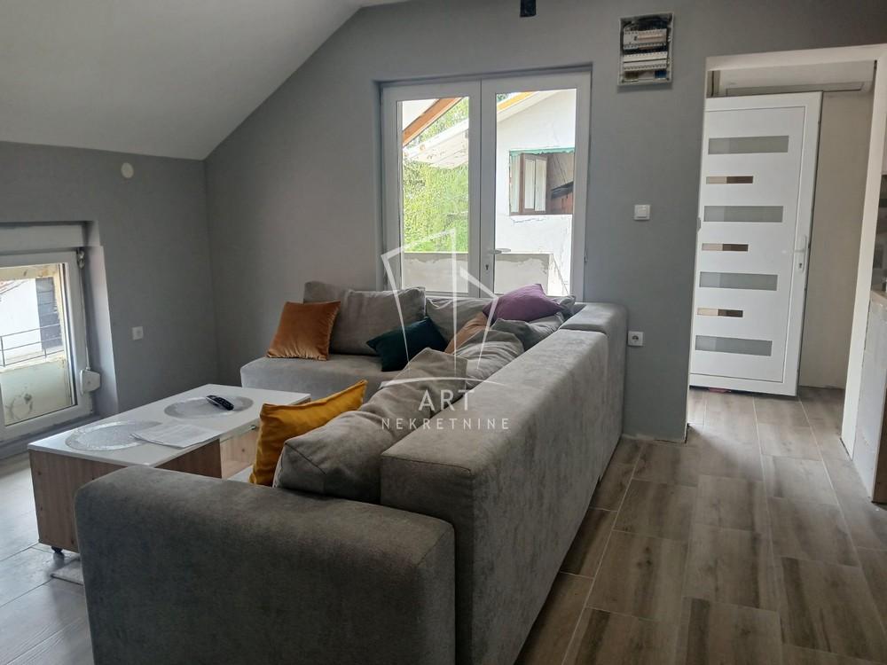 Glavna slika oglasa 398723