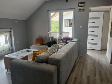 glavna slika oglasa