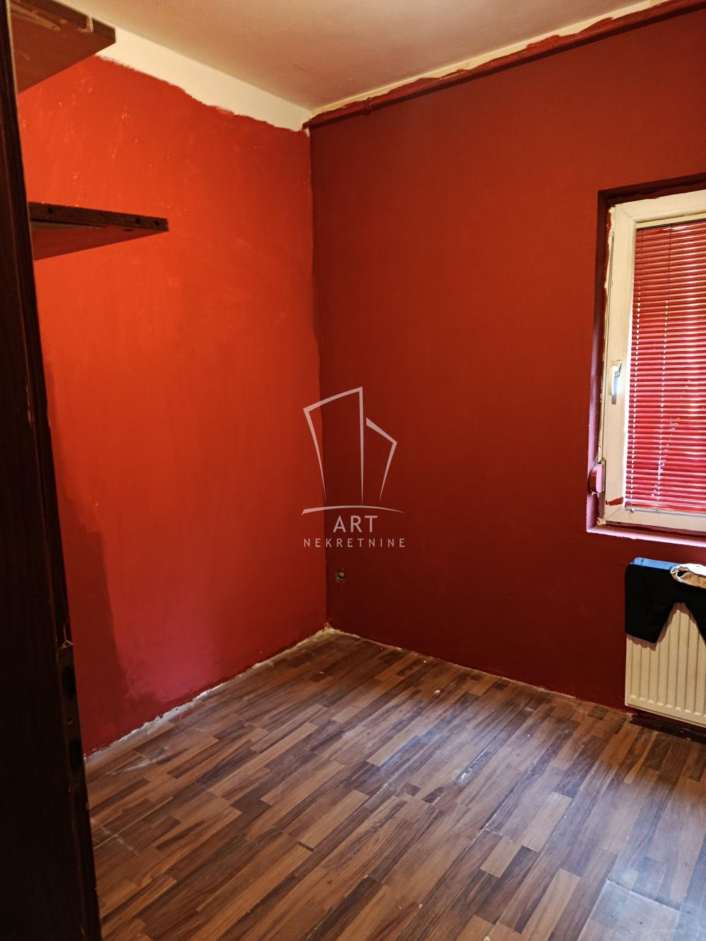 Slika 3 - Šejkina, Jednoiposoban stan za izdavanje, 34m2, 400€