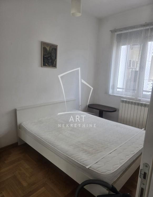 Slika 4 - Bore Markovića, Jednoiposoban stan za izdavanje, 36m2, 550€