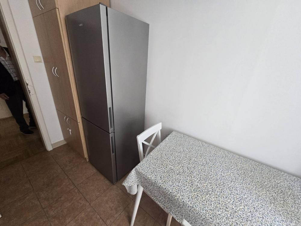 Slika 7 - Dimitrija Tucovića, Dvosoban stan za izdavanje, 54m2, 600€