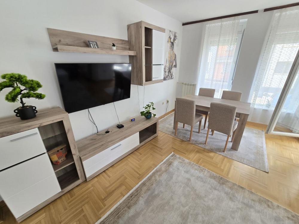 Glavna slika oglasa 398729