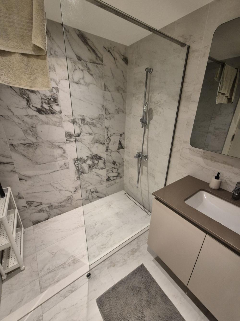 Slika 9 - Bulevar Vudroa Vilsona, Dvosoban stan za izdavanje, 56m2, 1.350€