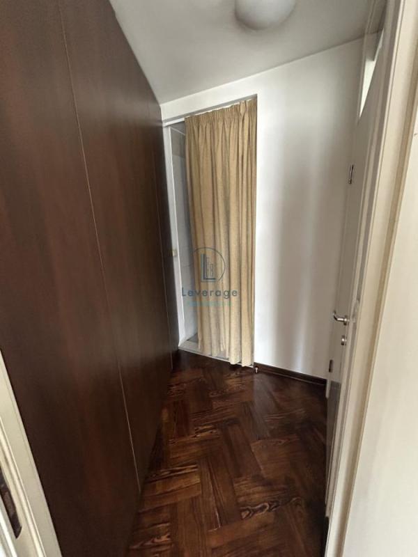 Slika 11 - Dr Dragoslava Popovića, Dvoiposoban stan za izdavanje, 120m2, 1.600€
