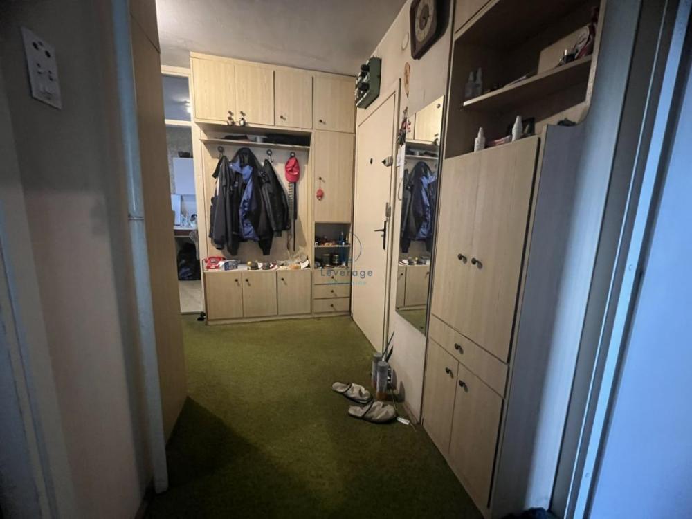 Slika 8 - Jurija Gagarina, Trosoban stan na prodaju, 71m2, 210.000€