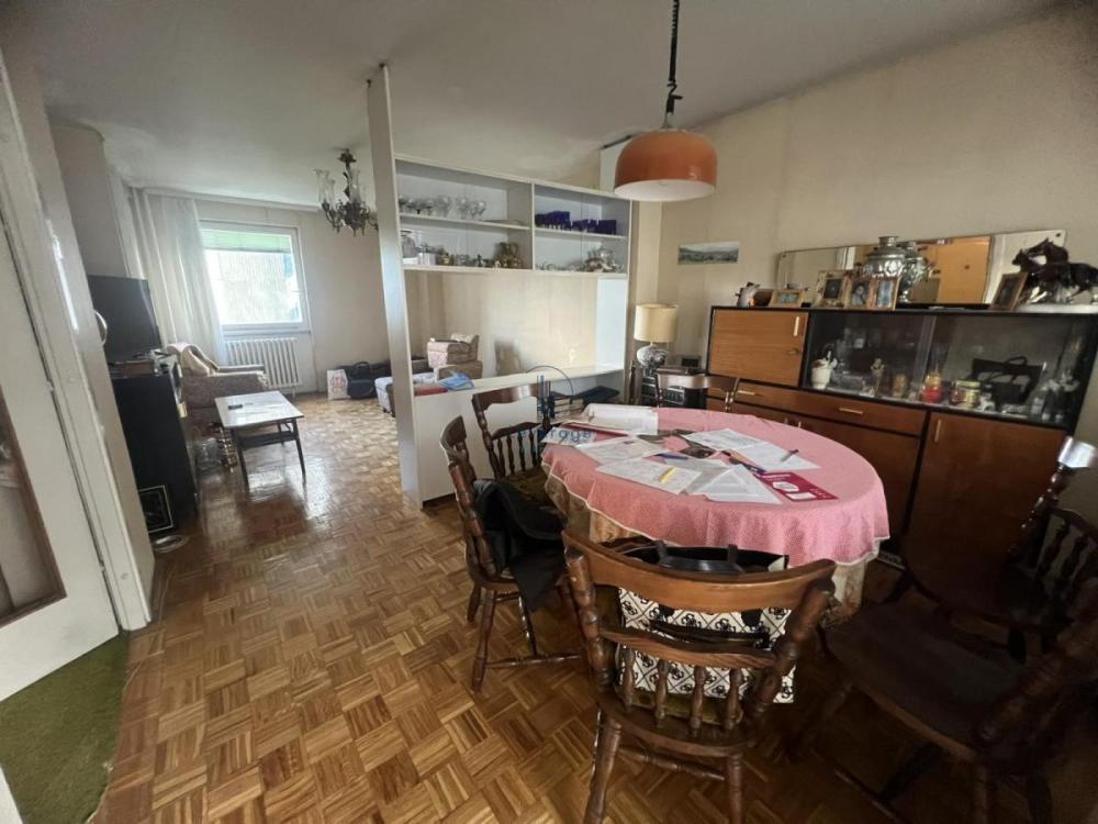 Slika 1 - Jurija Gagarina, Trosoban stan na prodaju, 71m2, 210.000€