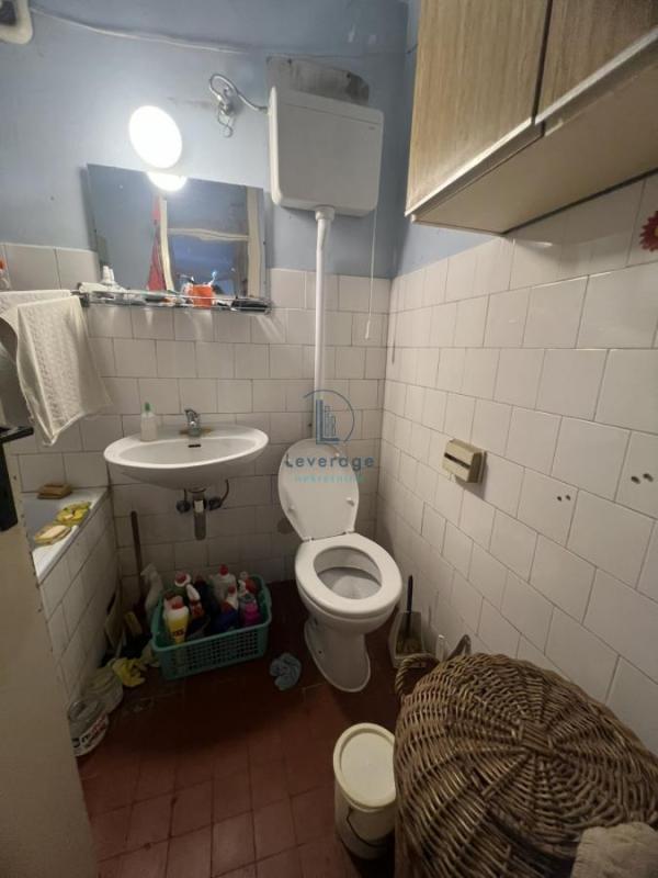Slika 7 - Jurija Gagarina, Trosoban stan na prodaju, 71m2, 210.000€