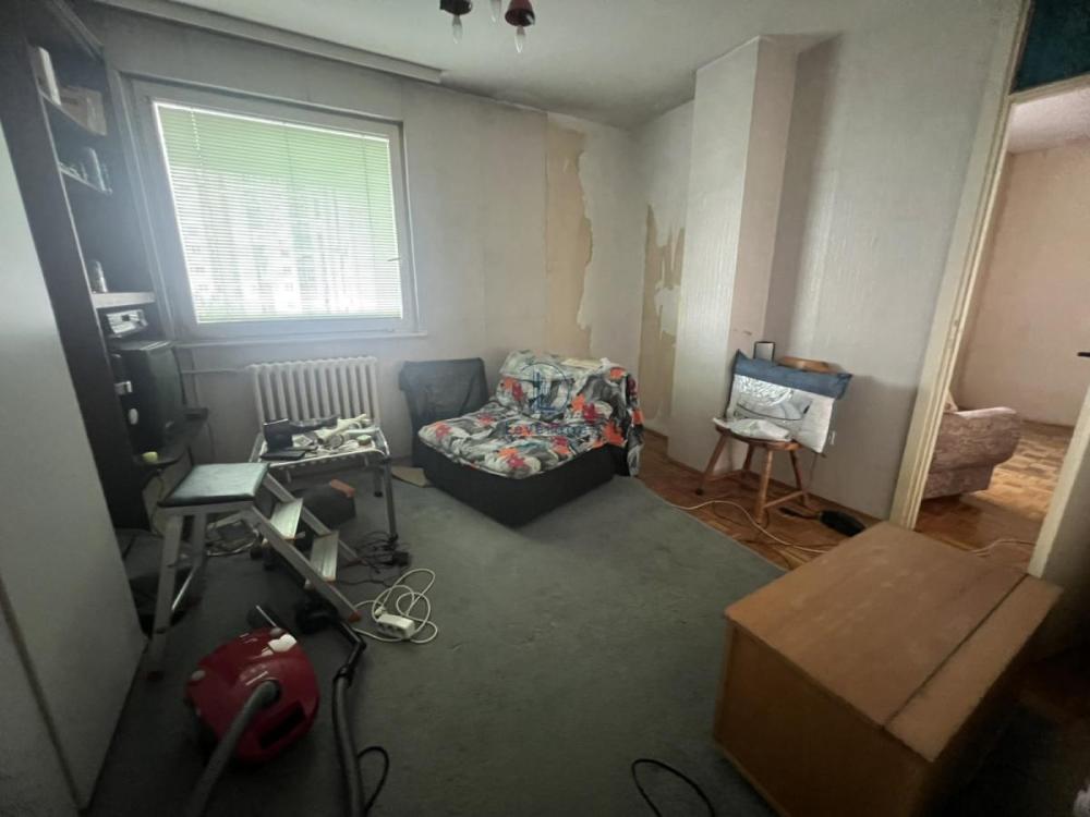 Slika 5 - Jurija Gagarina, Trosoban stan na prodaju, 71m2, 210.000€