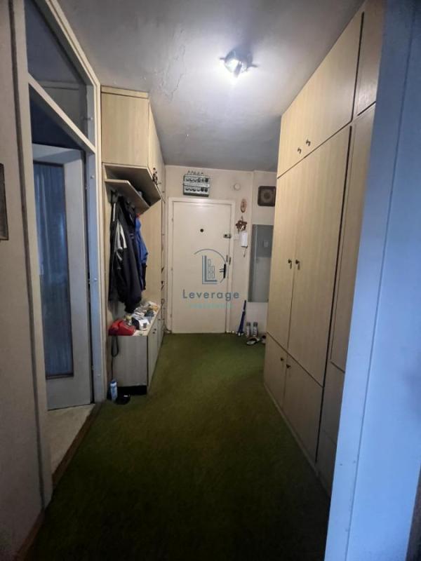 Slika 9 - Jurija Gagarina, Trosoban stan na prodaju, 71m2, 210.000€