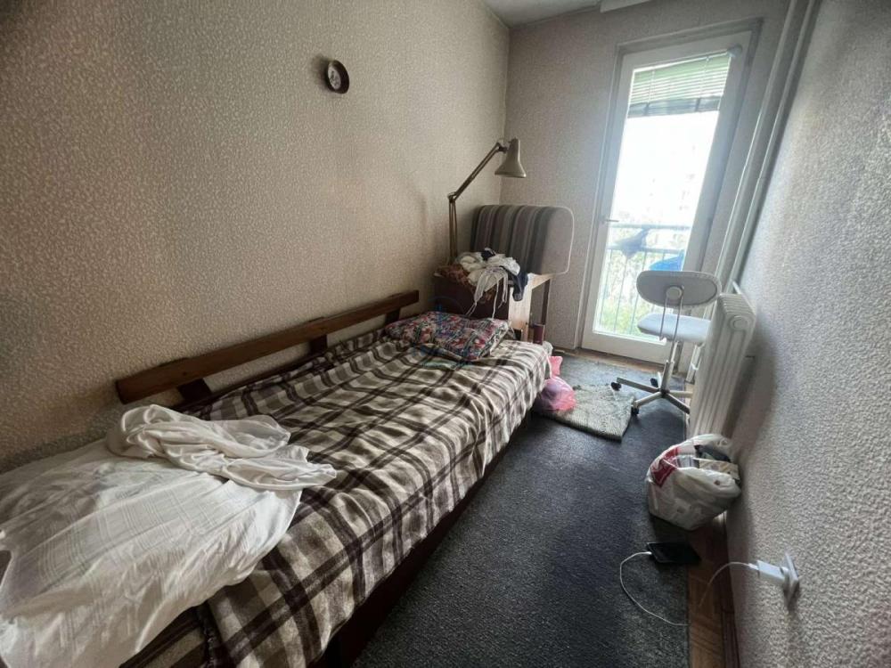 Slika 6 - Jurija Gagarina, Trosoban stan na prodaju, 71m2, 210.000€