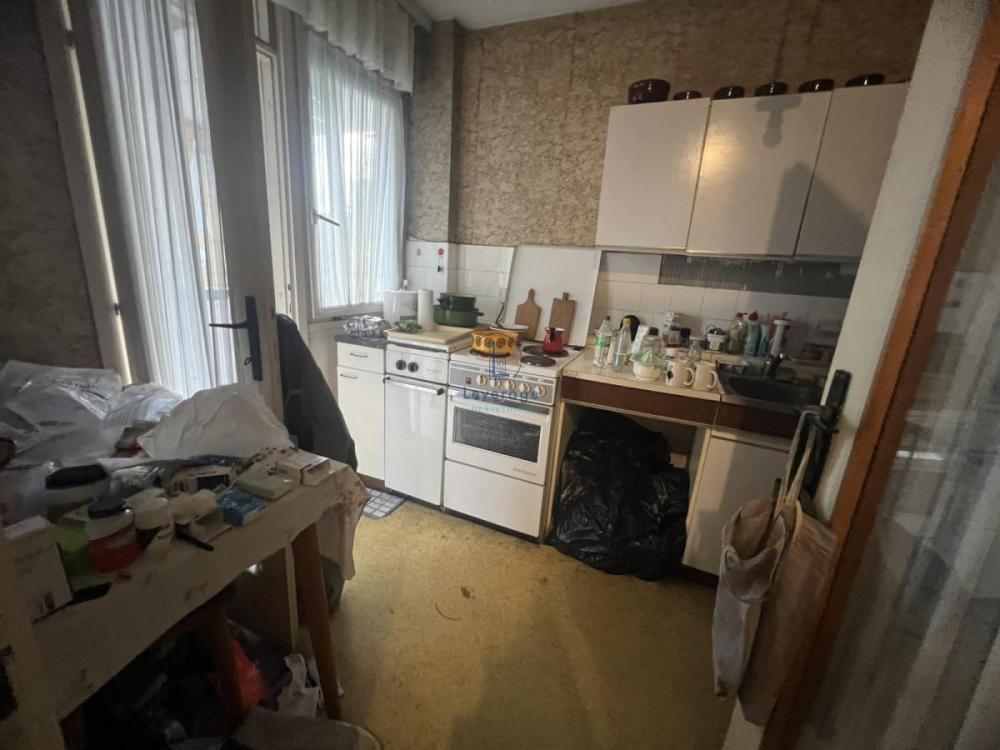Slika 4 - Jurija Gagarina, Trosoban stan na prodaju, 71m2, 210.000€