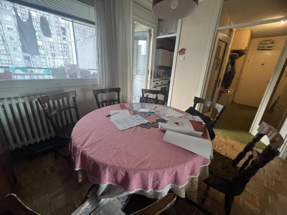 Slika 3 - Jurija Gagarina, Trosoban stan na prodaju, 71m2, 210.000€