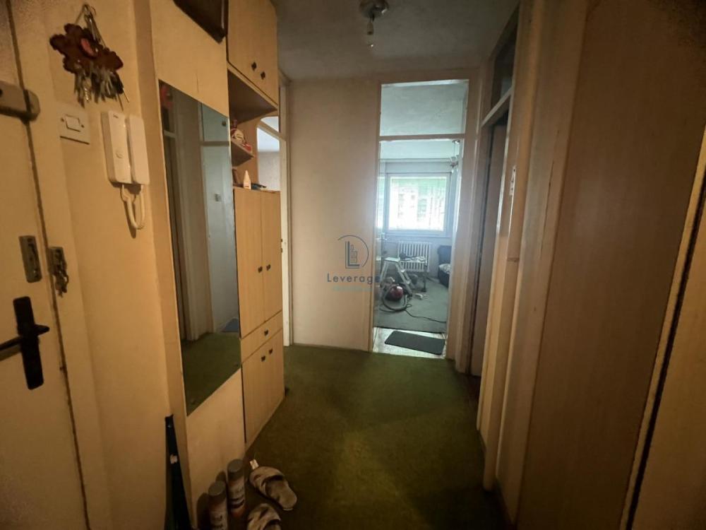 Slika 10 - Jurija Gagarina, Trosoban stan na prodaju, 71m2, 210.000€