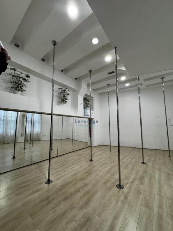 Slika 5 - Drinčićeva, Jednosoban stan na prodaju, 110m2, 249.000€