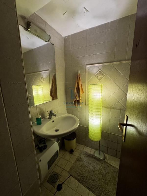 Slika 7 - Drinčićeva, Jednosoban stan na prodaju, 110m2, 249.000€