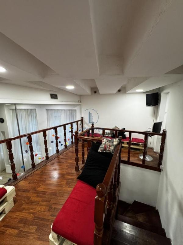 Slika 2 - Drinčićeva, Jednosoban stan na prodaju, 110m2, 249.000€