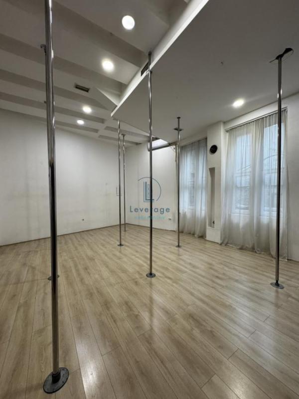 Slika 4 - Drinčićeva, Jednosoban stan na prodaju, 110m2, 249.000€