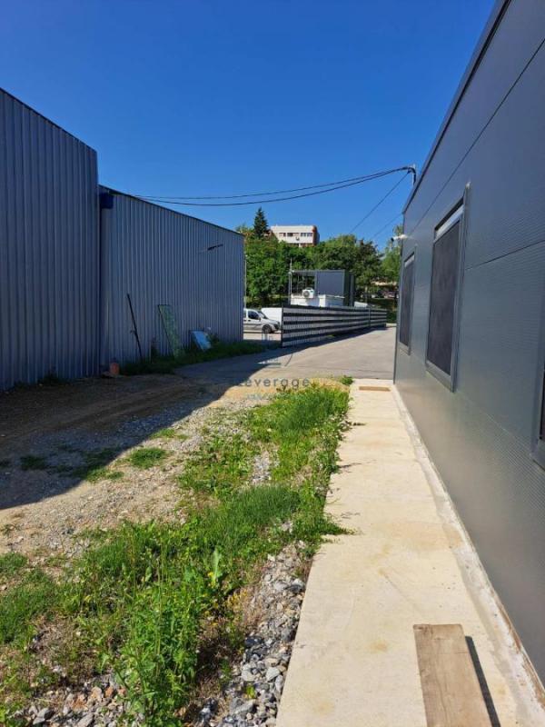 Slika 5 - Bulevar Peke Dapčevića Plac na prodaju, Voždovac, Kumodraž , 6.000.000€