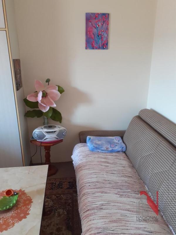 Slika 2 - BULEVAR DESPOTA STEFANA, Dvosoban stan na prodaju, 46m2, 136.000€