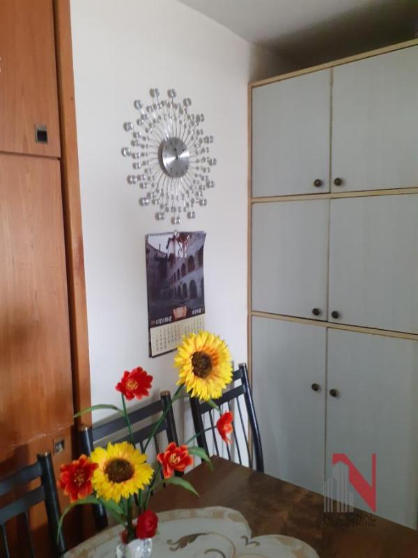 Slika 5 - BULEVAR DESPOTA STEFANA, Dvosoban stan na prodaju, 46m2, 136.000€