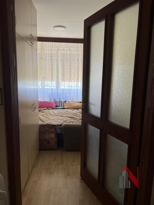 Slika 7 - BULEVAR DESPOTA STEFANA, Dvosoban stan na prodaju, 46m2, 136.000€
