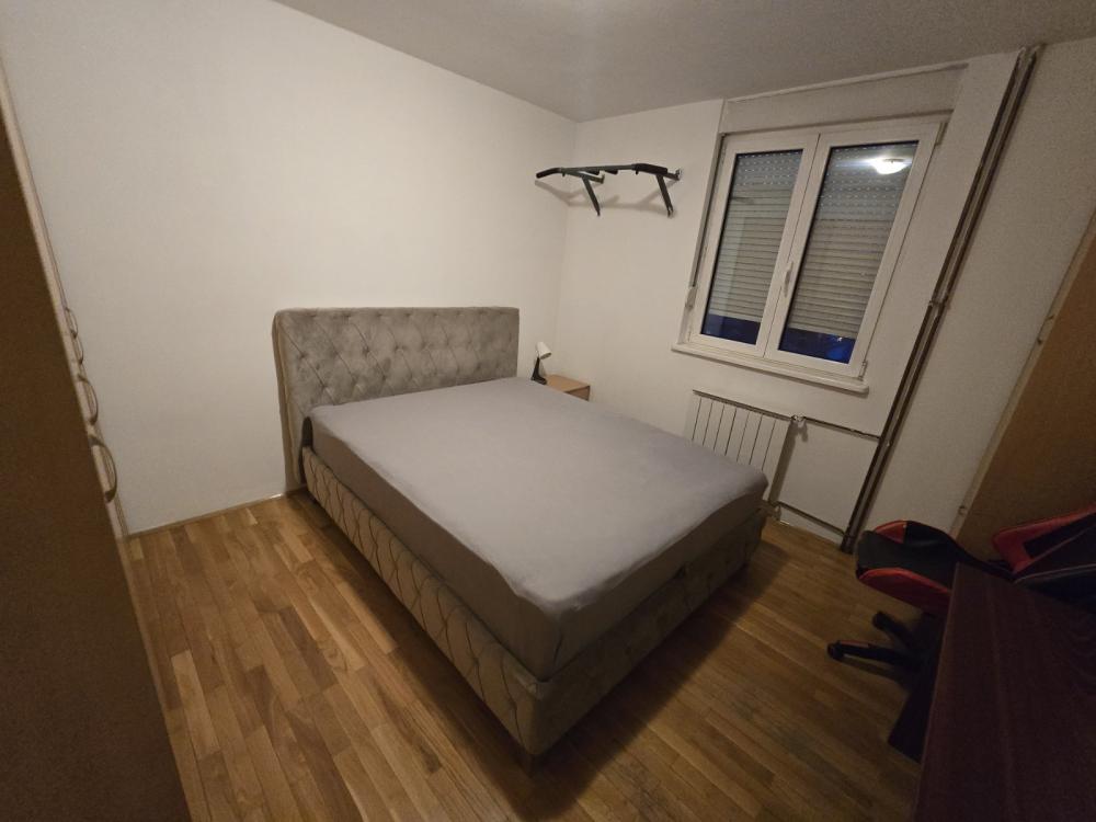 Slika 5 - Gospodara Vučića, Dvosoban stan za izdavanje, 55m2, 550€
