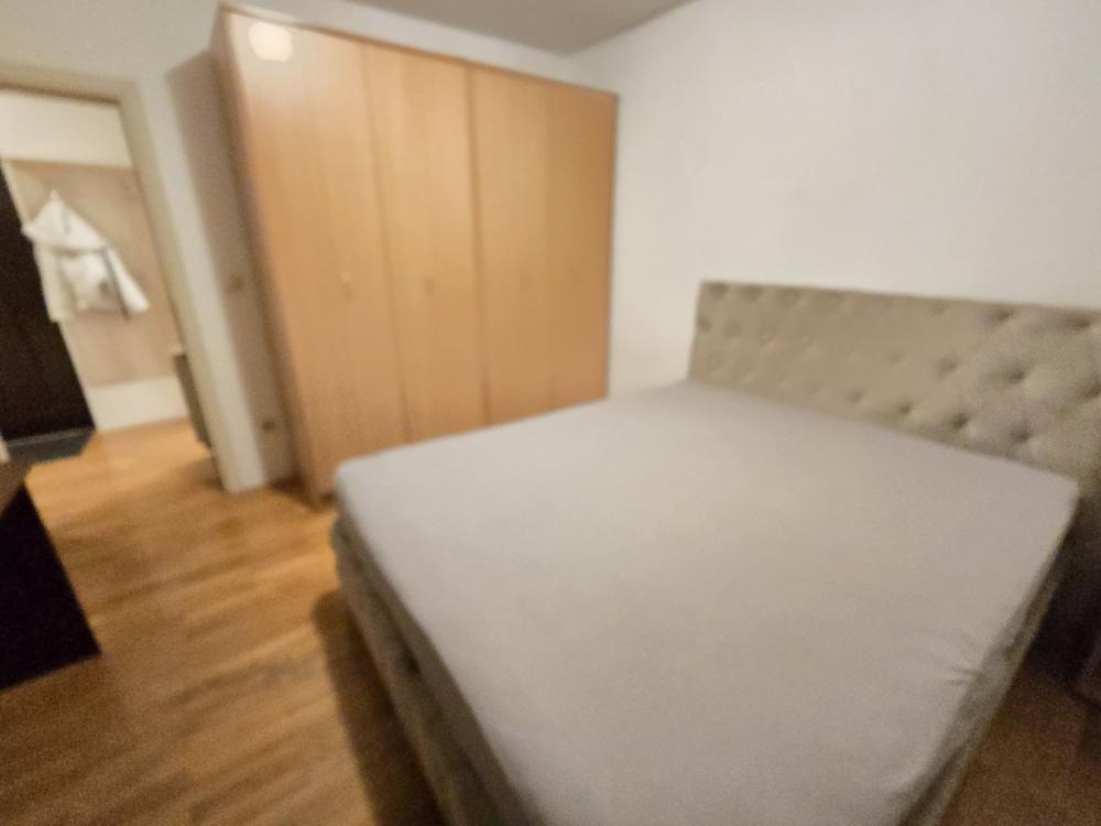 Slika 6 - Gospodara Vučića, Dvosoban stan za izdavanje, 55m2, 550€