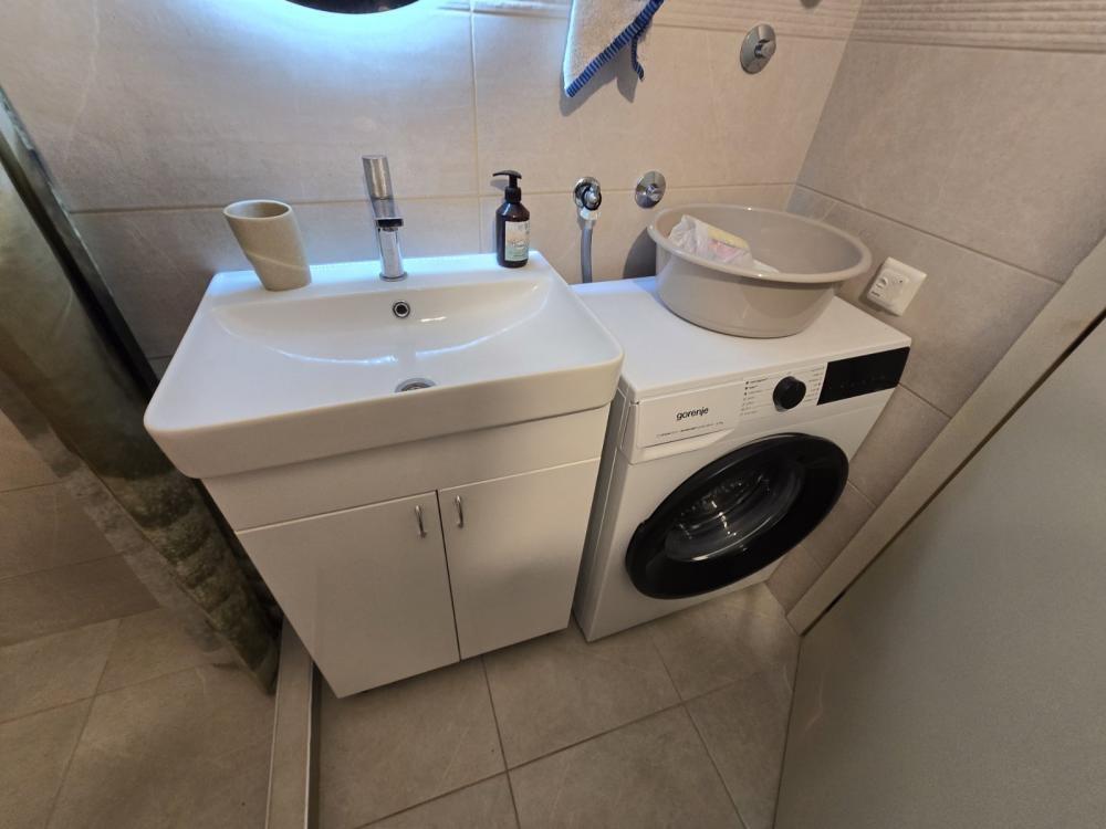 Slika 8 - Gospodara Vučića, Dvosoban stan za izdavanje, 55m2, 550€