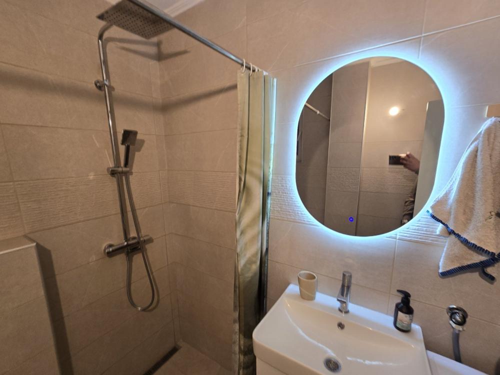 Slika 10 - Gospodara Vučića, Dvosoban stan za izdavanje, 55m2, 550€