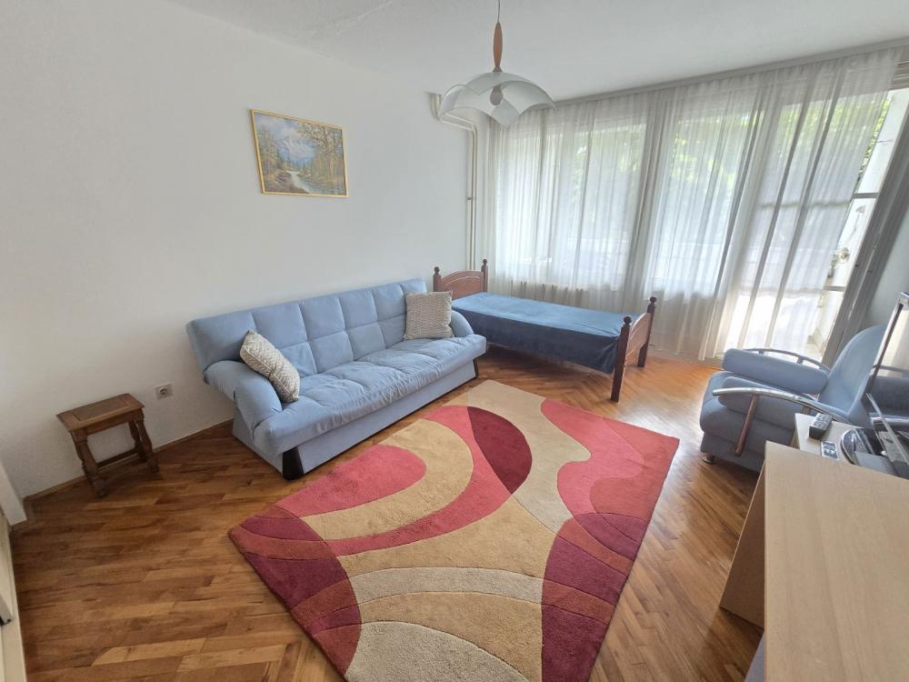 Glavna slika oglasa 398757
