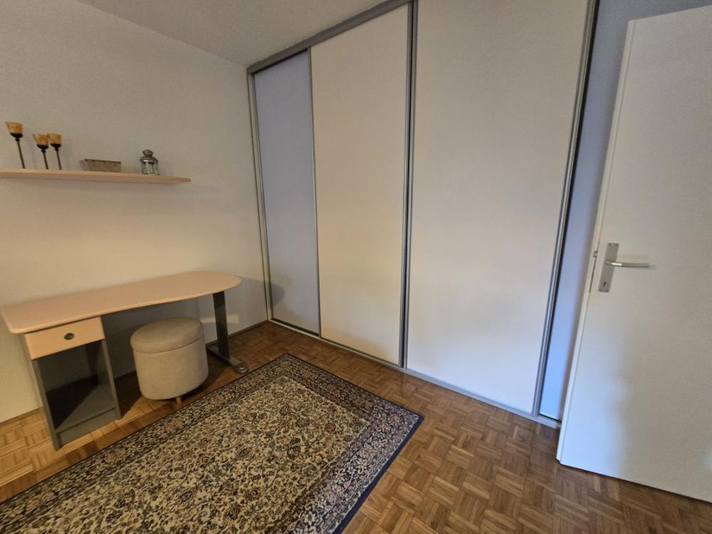 Slika 4 - Omladinskih brigada, Trosoban stan za izdavanje, 98m2, 900€
