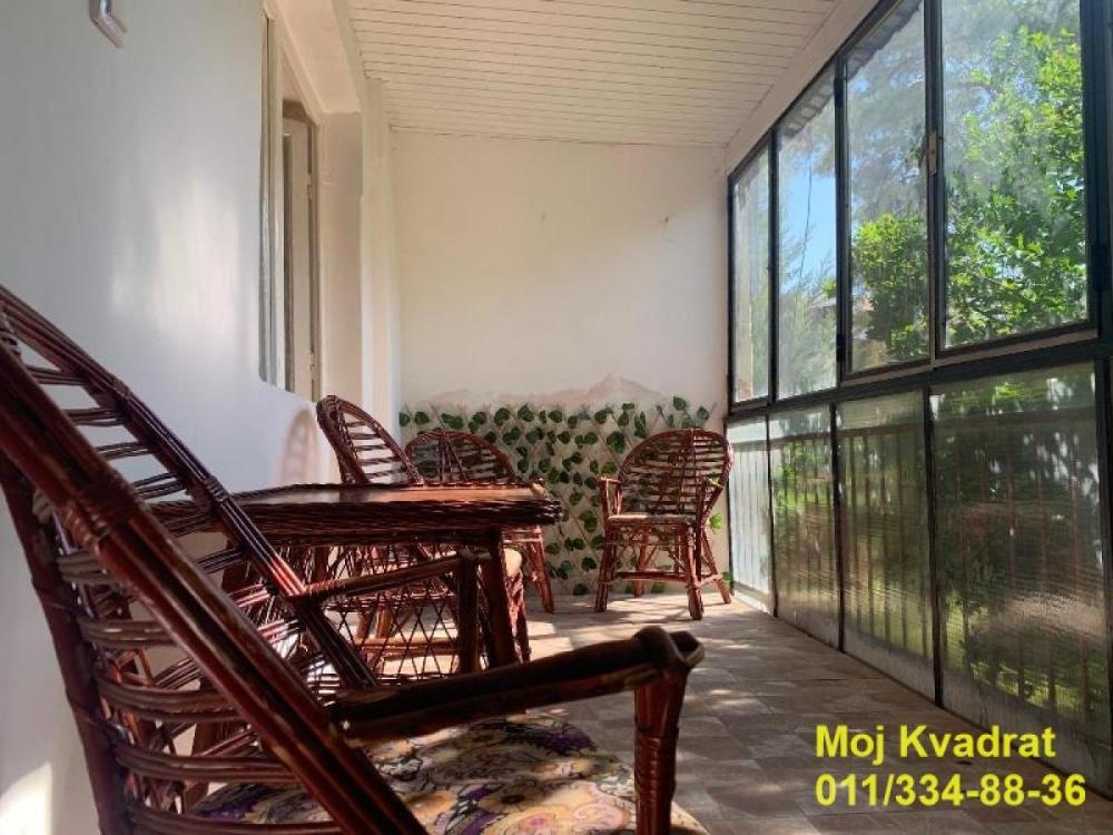 Slika 7 - Dvosoban stan na prodaju, 50m2, 199.000€