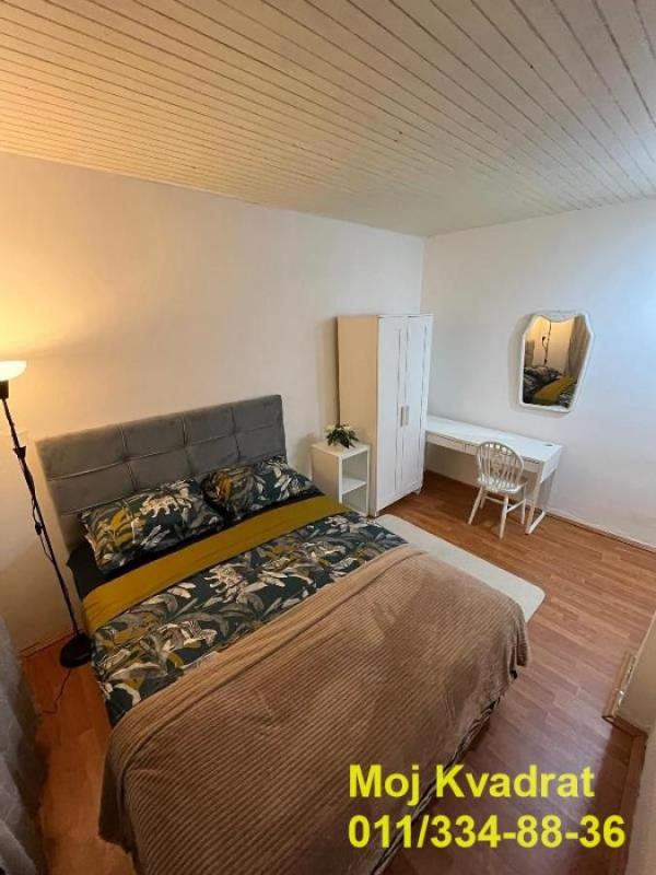 Slika 5 - Dvosoban stan na prodaju, 50m2, 199.000€