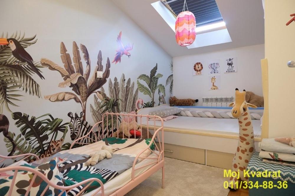 Slika 9 - Dvoiposoban stan na prodaju, 59m2, 228.000€