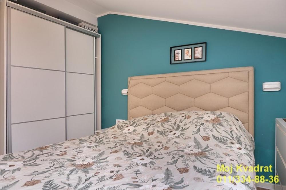 Slika 8 - Dvoiposoban stan na prodaju, 59m2, 228.000€