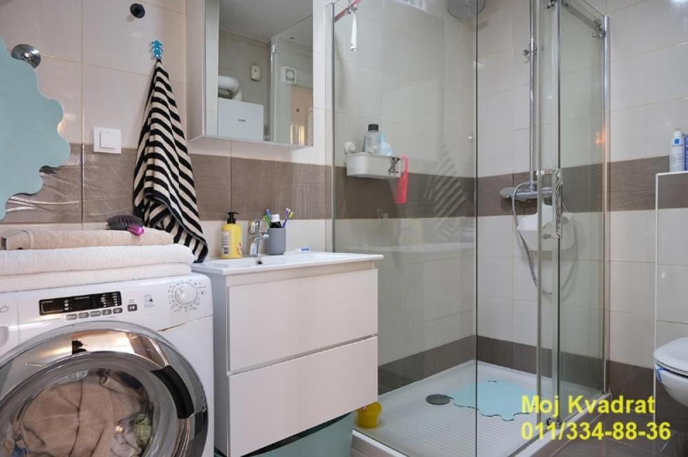 Slika 10 - Dvoiposoban stan na prodaju, 59m2, 228.000€