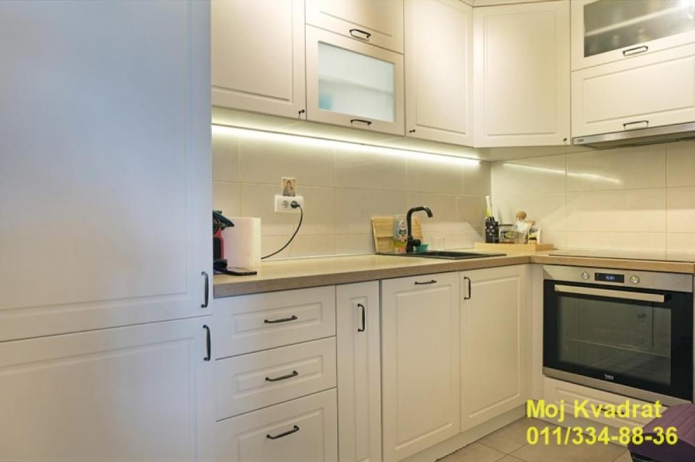 Slika 6 - Dvoiposoban stan na prodaju, 59m2, 228.000€