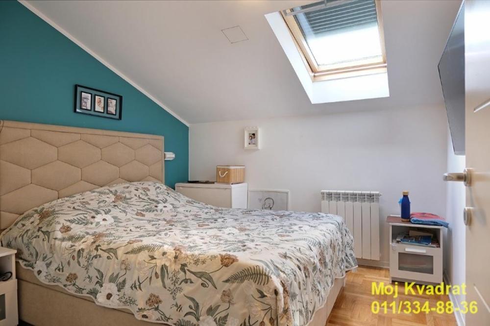 Slika 7 - Dvoiposoban stan na prodaju, 59m2, 228.000€