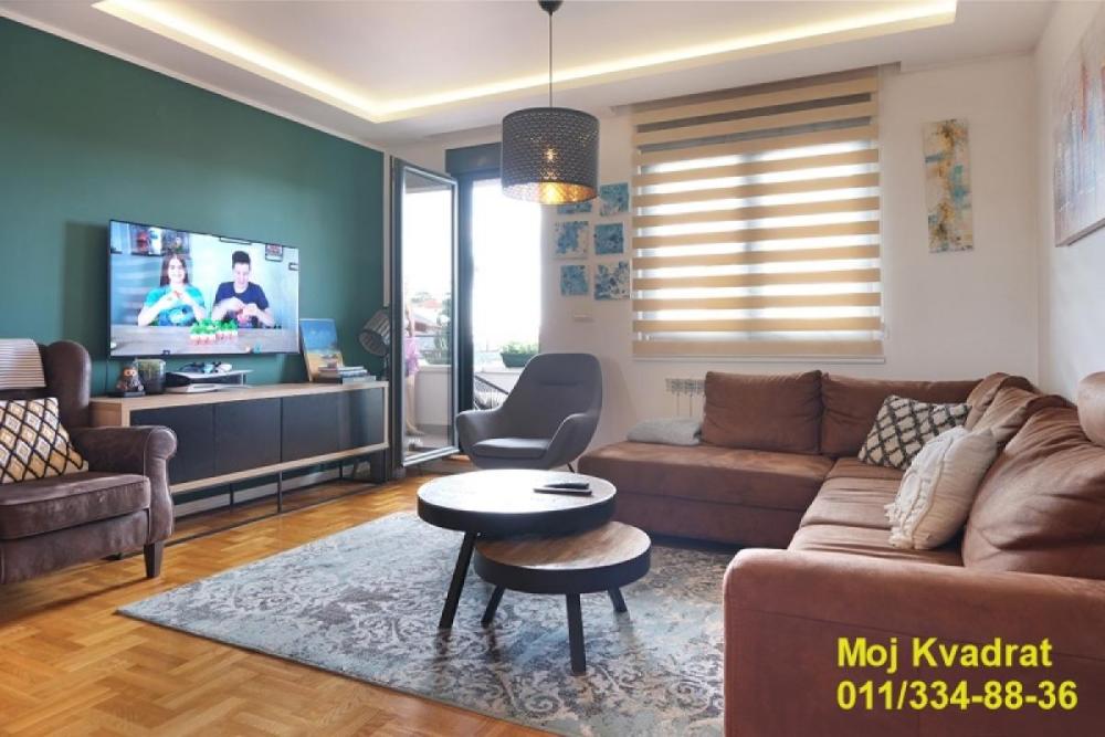 Glavna slika oglasa 398759