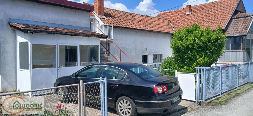 Slika 5 - Jednosoban stan za izdavanje, 40m2, 250€