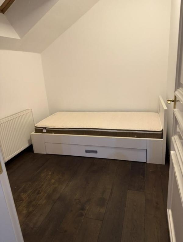 Slika 9 - Četvorosoban stan na prodaju, 132m2, 250.000€