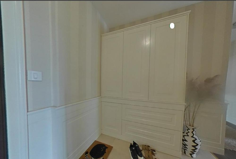 Slika 5 - Četvorosoban stan na prodaju, 132m2, 250.000€